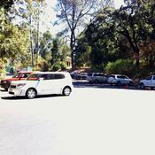 Parking Lot 3